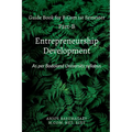 Gudie Book for B.Com 1st Semester Entrepreneurship Development