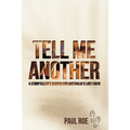 Tell Me Another