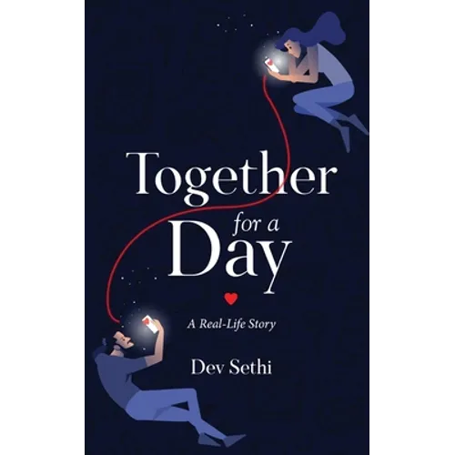 Together for a Day