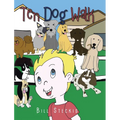 Ten Dog Walk