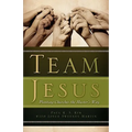 Team Jesus