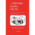 The Ultimate Guide to CELTA: 2nd Edition