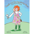 Maggie and the Magnifying Glass: Exploring the Seasons
