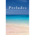 Preludes
