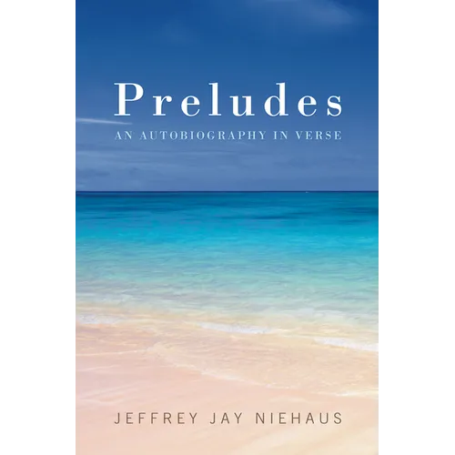 Preludes