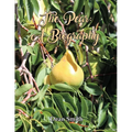 The Pear: A Biography