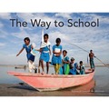The Way to School