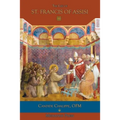 The Life of St. Francis of Assisi