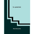 La géométrie