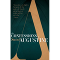The Confessions of Saint Augustine