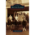 Skytop Lodge