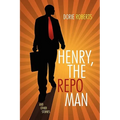 Henry, the Repo Man