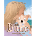 Little Dune