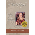 A Trail of Light: The Very Full Life of Dr. Anita Figueredo
