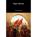 High Albania