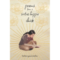 poems from a sixties hippie chick
