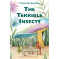 The Terrible Insects