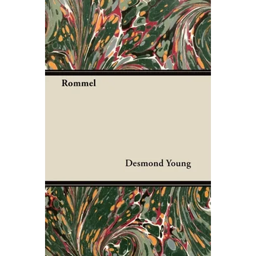 Rommel
