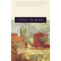 Italy in Mind: An Anthology