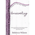 Unraveling