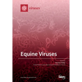 Equine Viruses