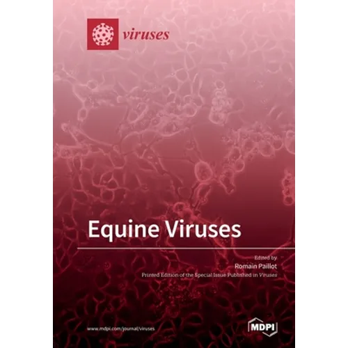 Equine Viruses