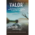 Valor: The Ultimate Handbook on Military Professional Transition to Your Next Career!