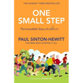 One Small Step: The incredible story of parkrun