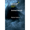 Animal Minds