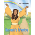 Hannah's Promise