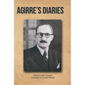Agirre's Diaries