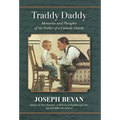 Traddy Daddy