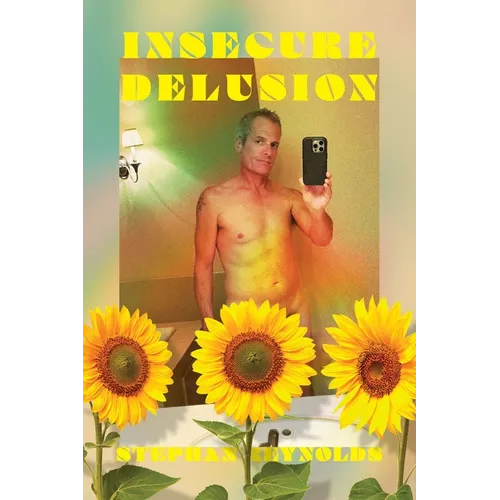 Insecure Delusion