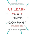 Unleash Your Inner Company