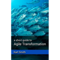 A short guide to Agile Transformation