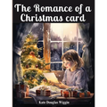 The Romance of a Christmas card