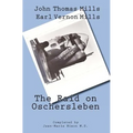 The Raid on Oschersleben
