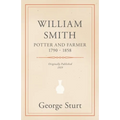William Smith, Potter and Farmer 1790 - 1858