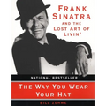 The Way You Wear Your Hat