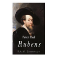 Peter Paul Rubens