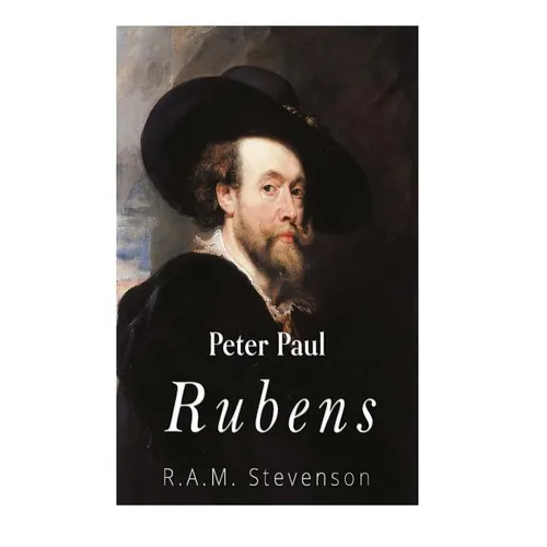 Peter Paul Rubens