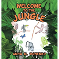 Welcome To The Jungle