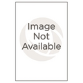 Conflicting Paradigms in the Economics of Developing Nations