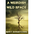A Weirdish Wild Space