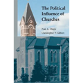 The Political Influence of Churches