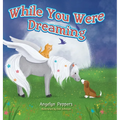 While You Were Dreaming