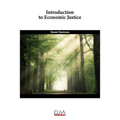 Introduction to Economic Justice