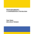 Sustainability: A Comprehensive Foundation