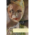 Heat: An Interview with Jean Seberg