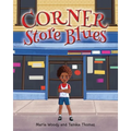 Corner Store Blues